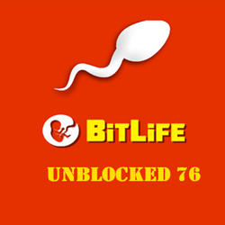 Bitlife Unblocked 76 