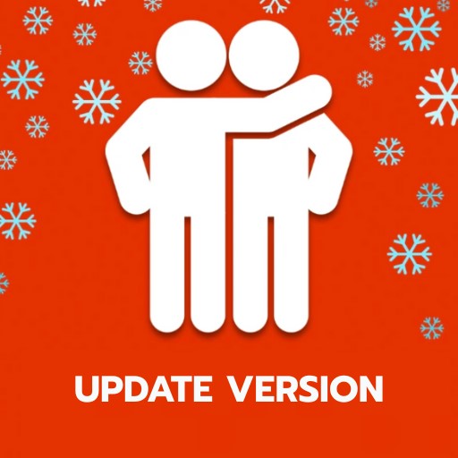 BitLife Update