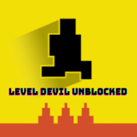 Level Devil